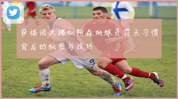 萨福诺夫揭秘阿森纳球员罚点习惯背后的秘密与技巧